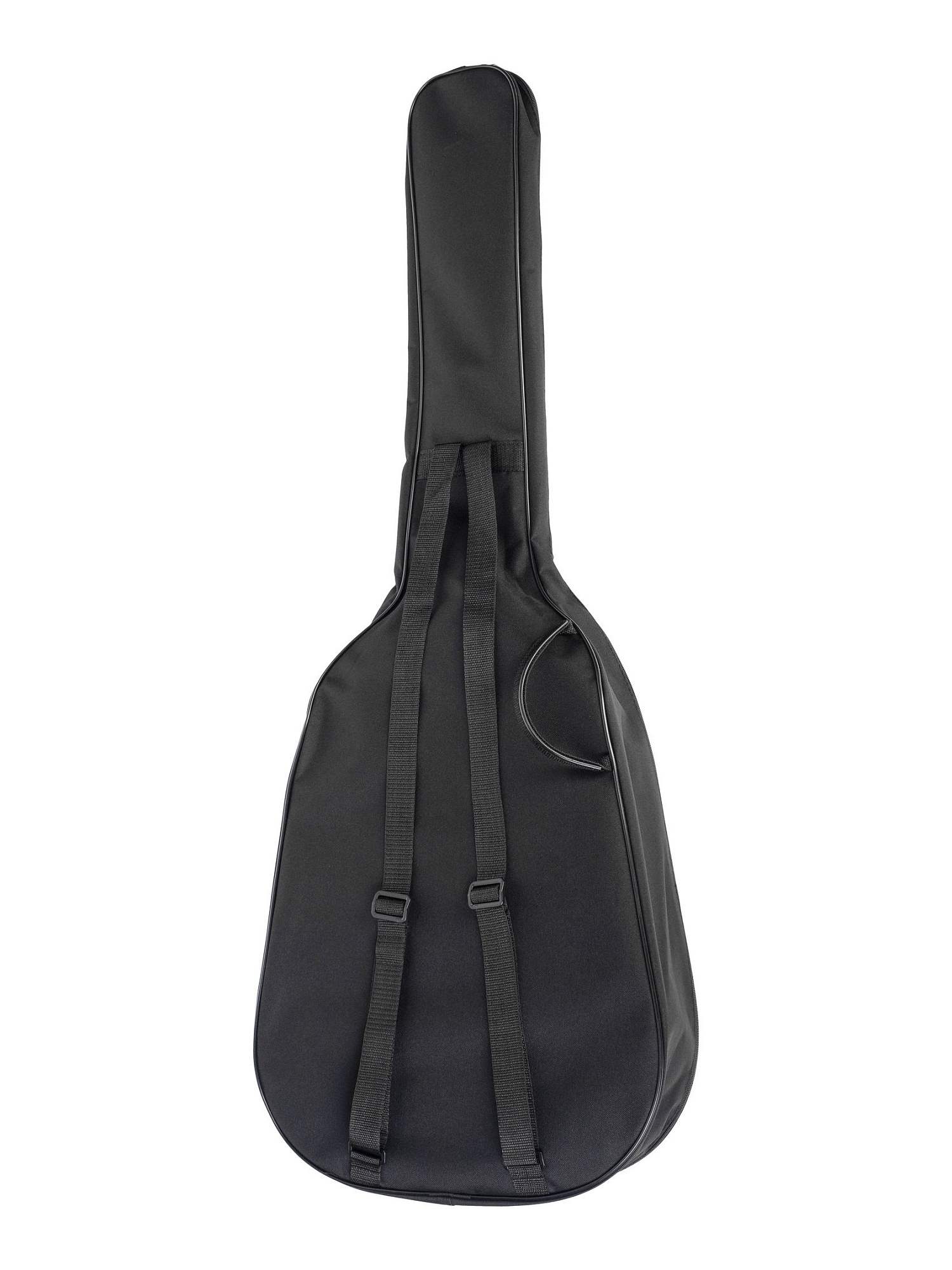 Lutner LDG-1 Чехол для акустической гитары