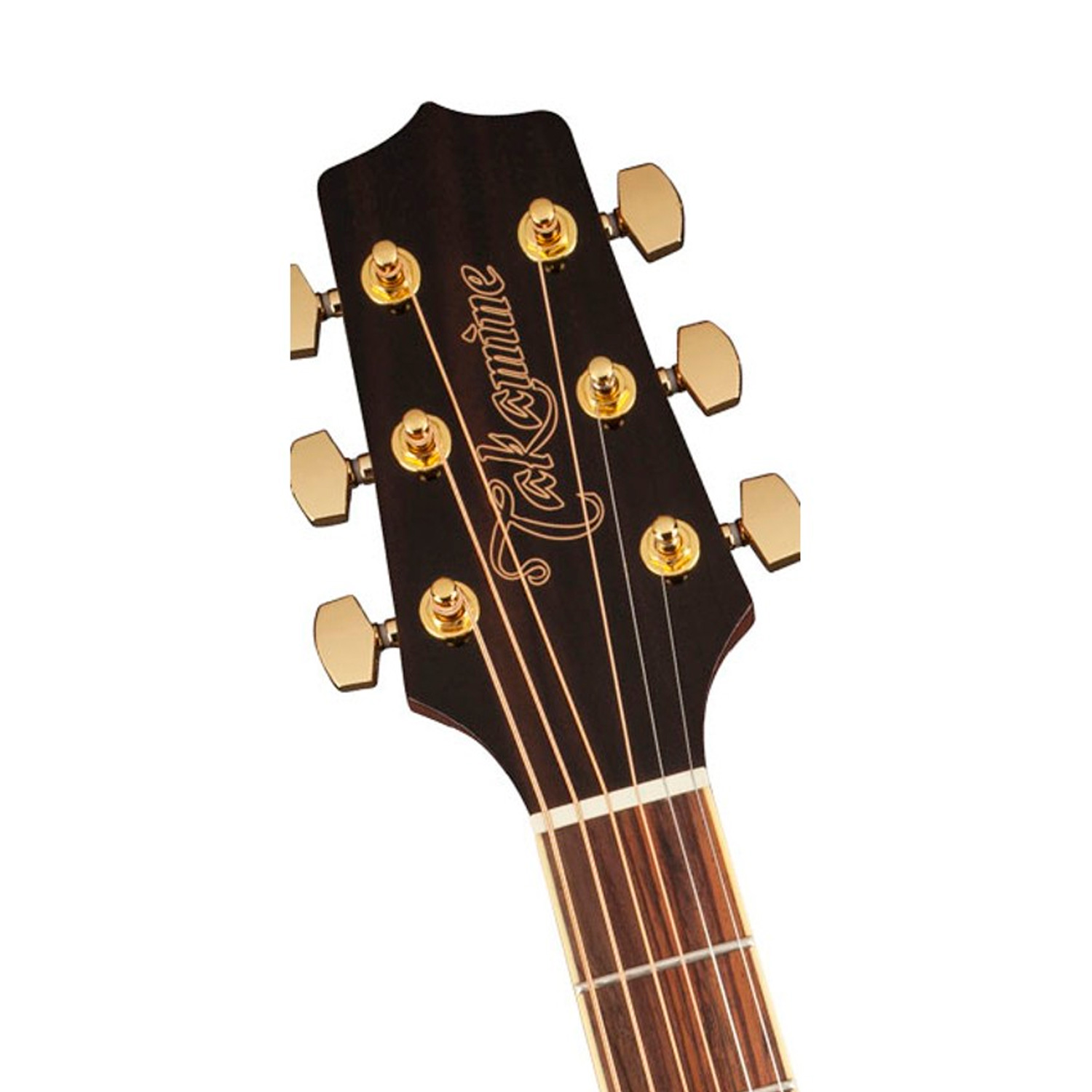 TAKAMINE G50 SERIES GD51-NAT Акустическая гитара