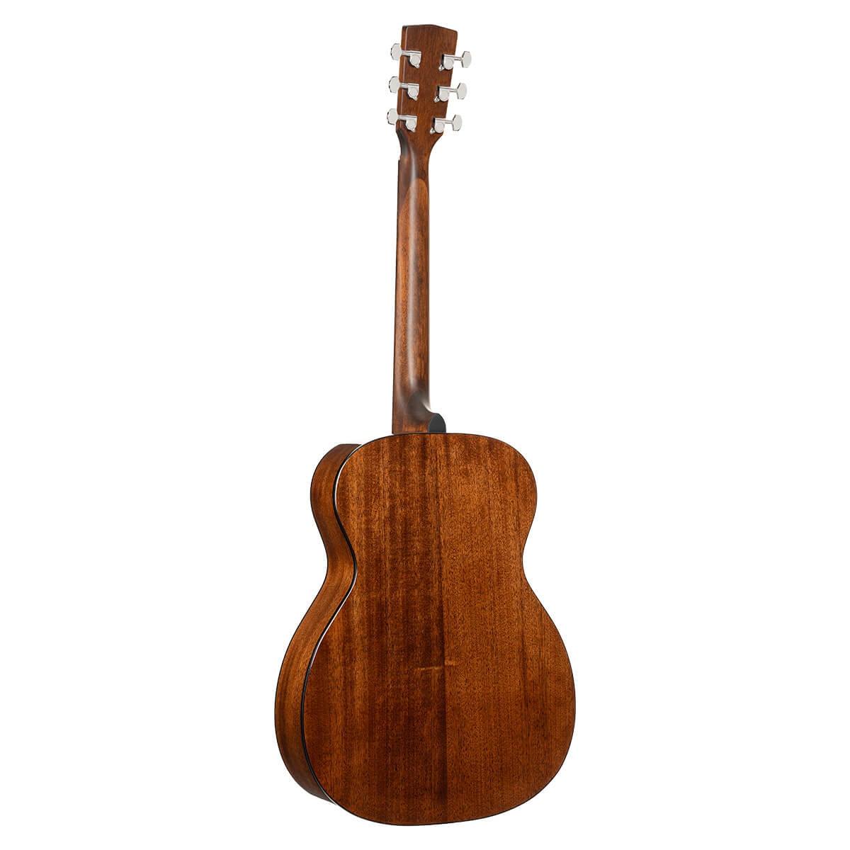 Cort L60-NAT Luce Series Акустическая гитара, цвет натуральный