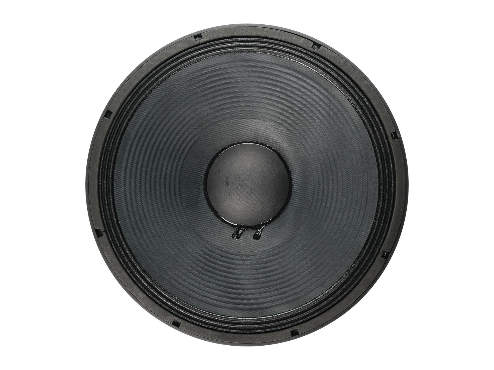 Soundking FA1507H Динамик НЧ-СЧ 15'', 8 Ом, 600Вт