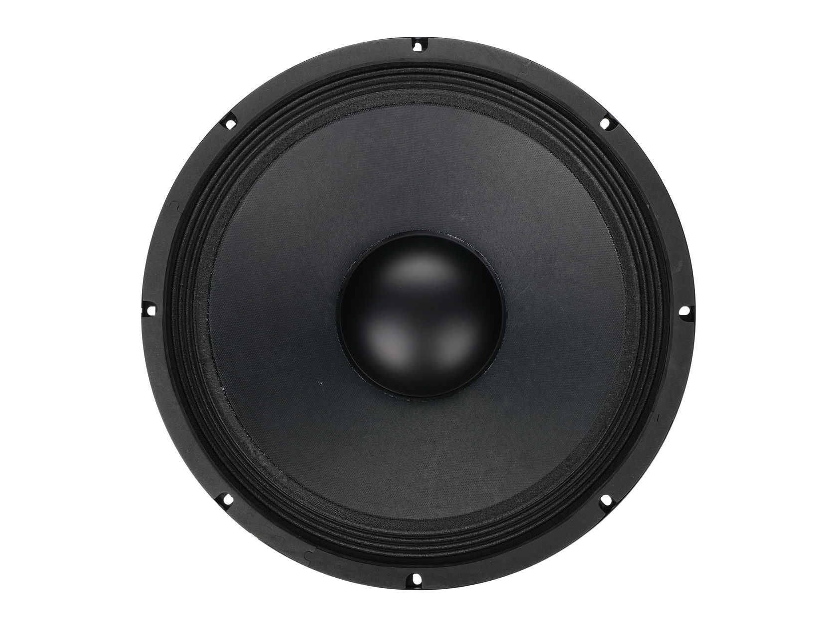 Soundking FB1501H Динамик НЧ-СЧ 15'', 8Ом, 170Вт