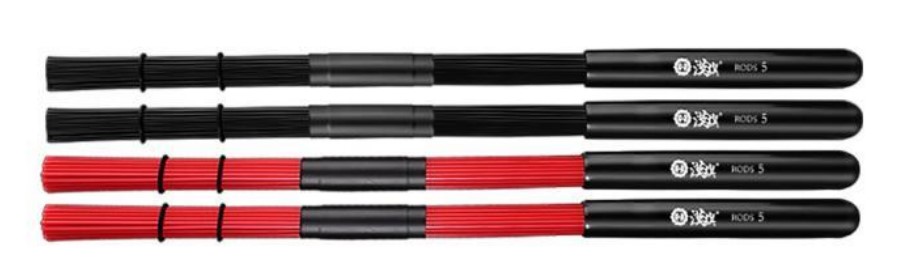 HUN 10101017005 RODS 5 Рюты, нейлон