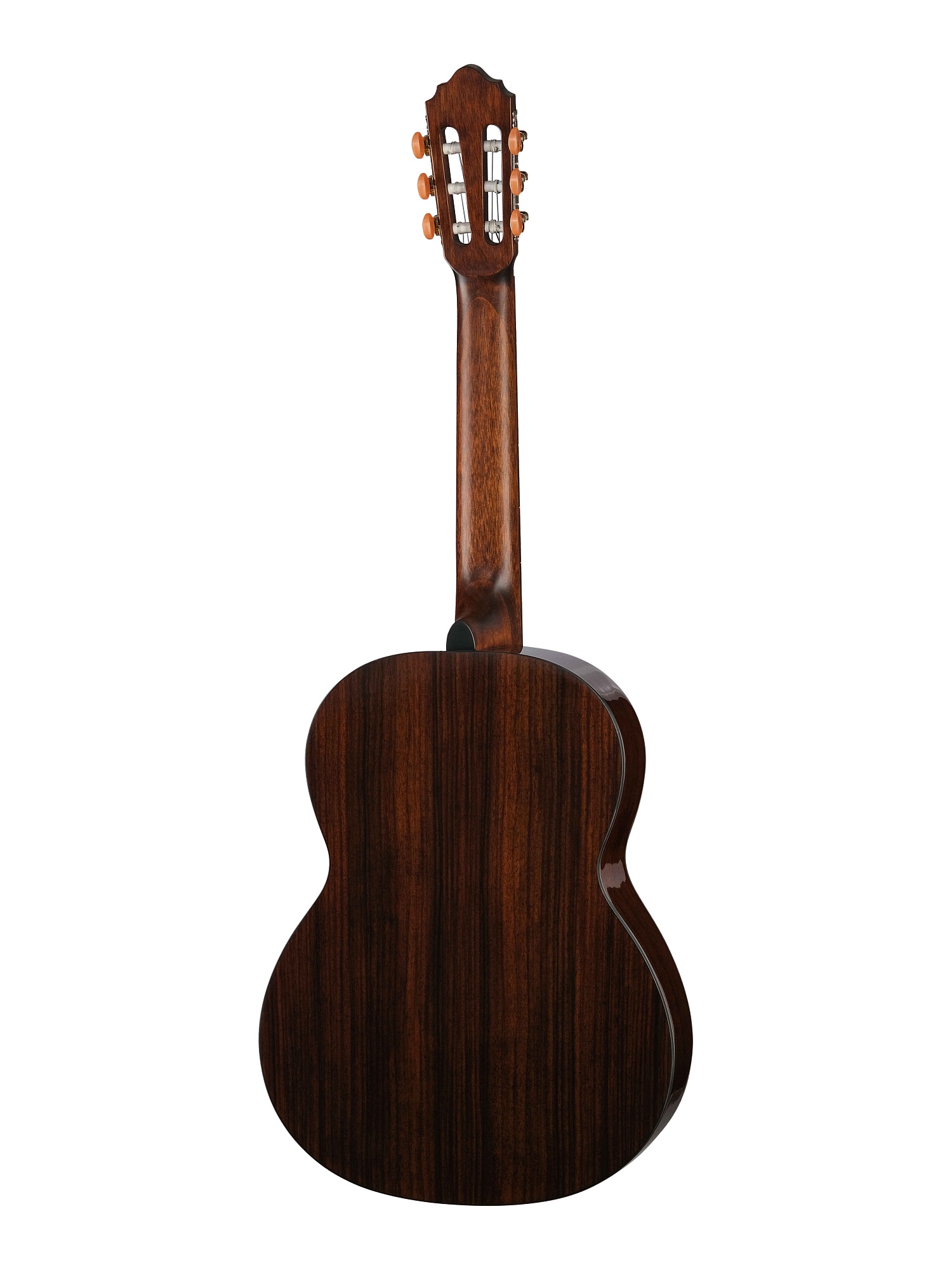 Cort AC150-NAT Classic Series Классическая гитара
