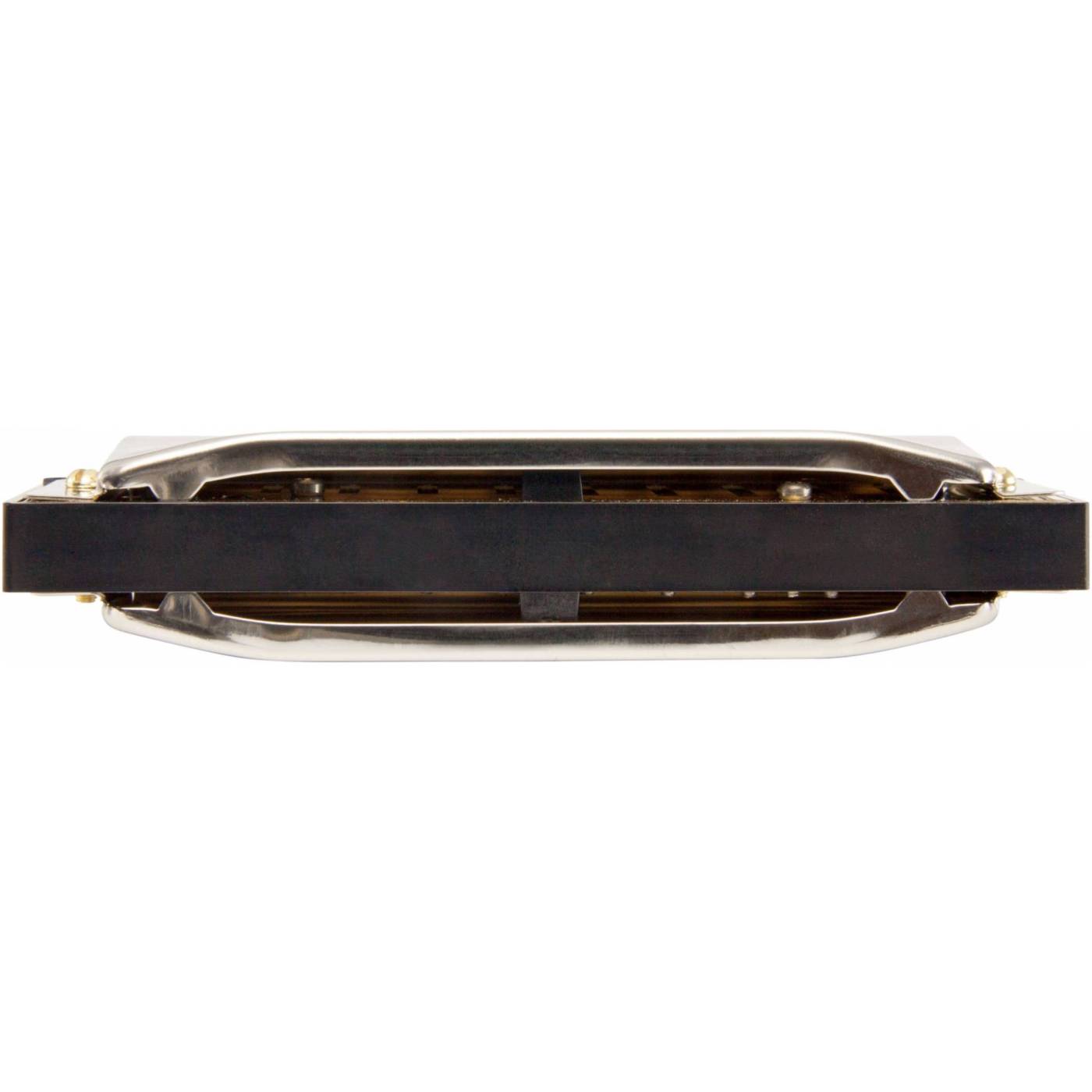 HOHNER Special 20 560/20 C - Губная гармоника диатоническая