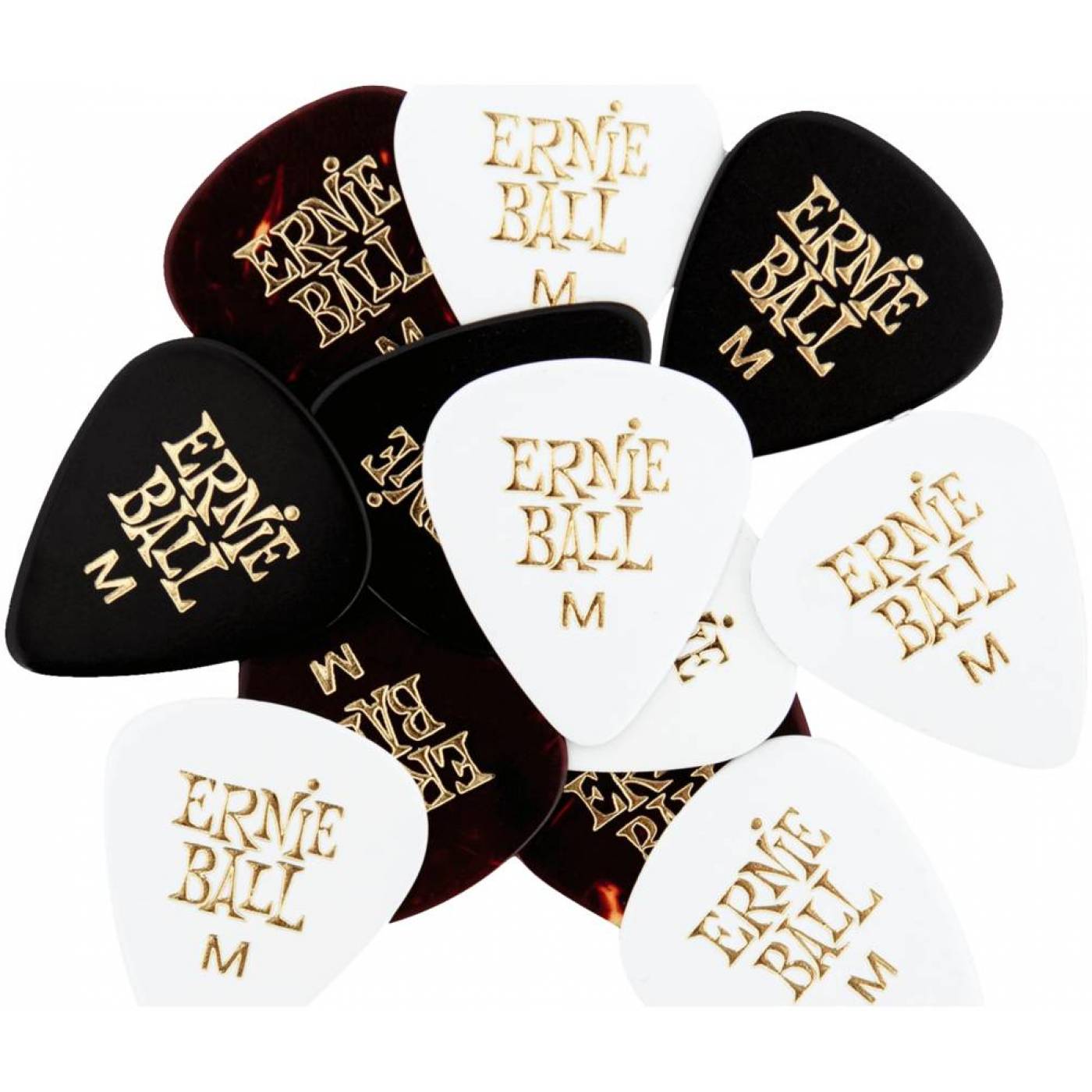 ERNIE BALL 9178 медиатор