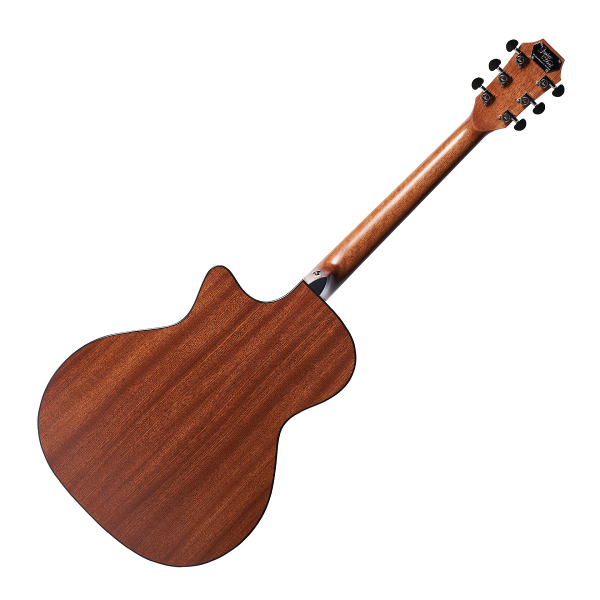 Gopherwood G230C Акустическая гитара