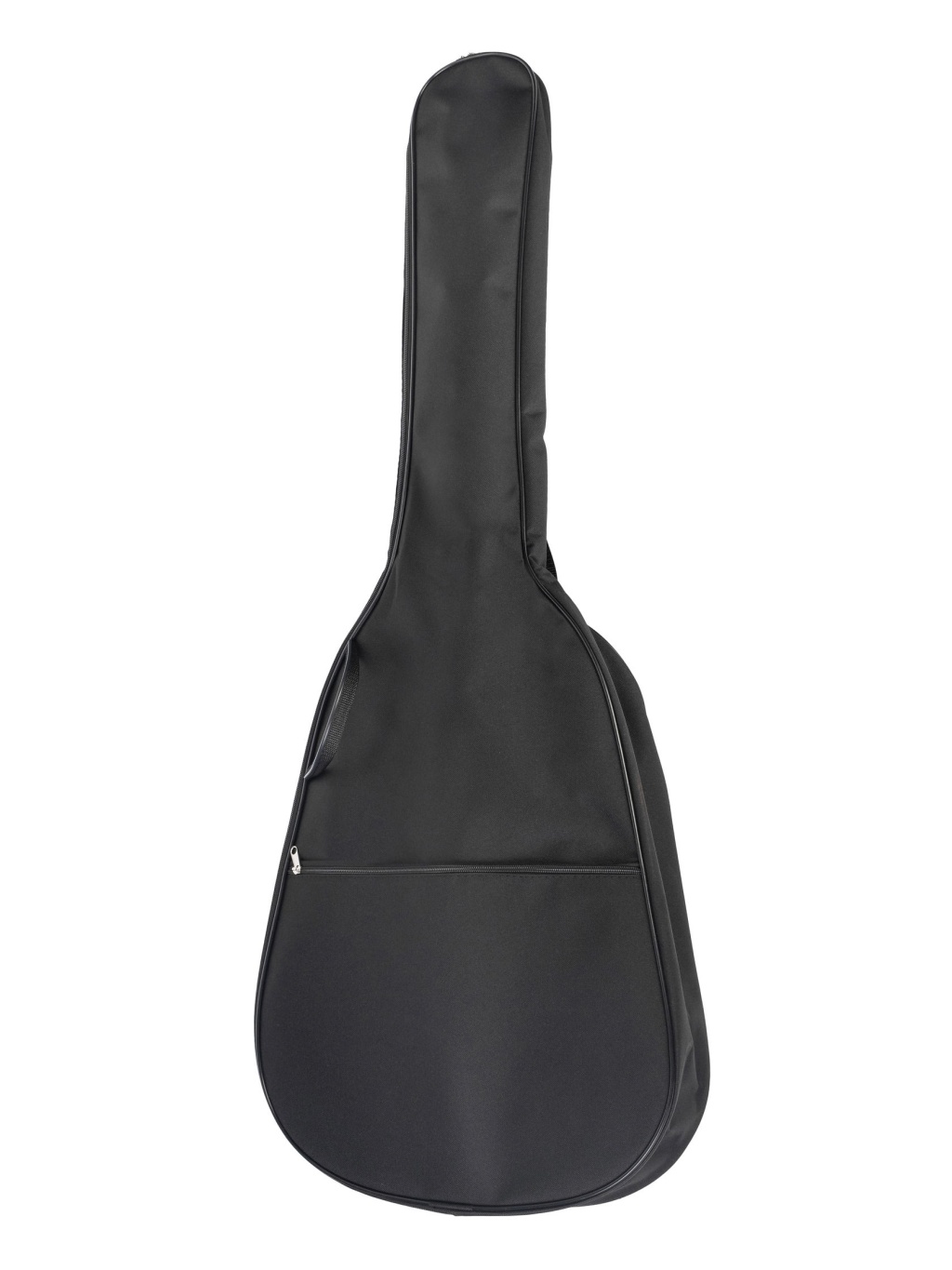 Lutner LDG-1 Чехол для акустической гитары