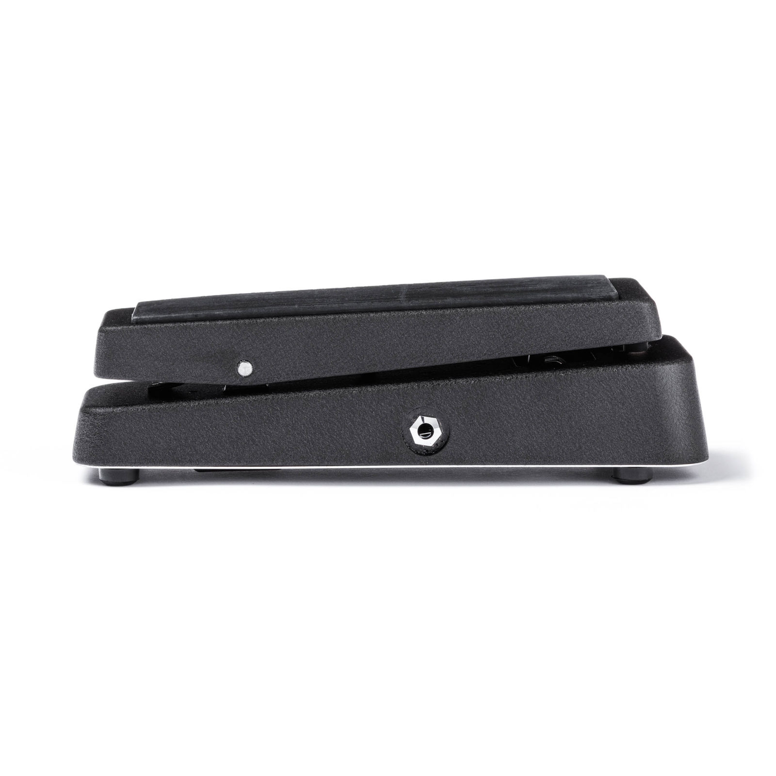 Dunlop GCB95 Crybaby Pedal Педаль эффектов