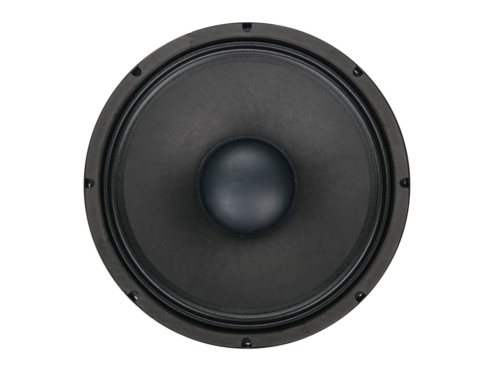 Soundking FB1503H Динамик НЧ-СЧ 15'', 8 Ом, 300Вт