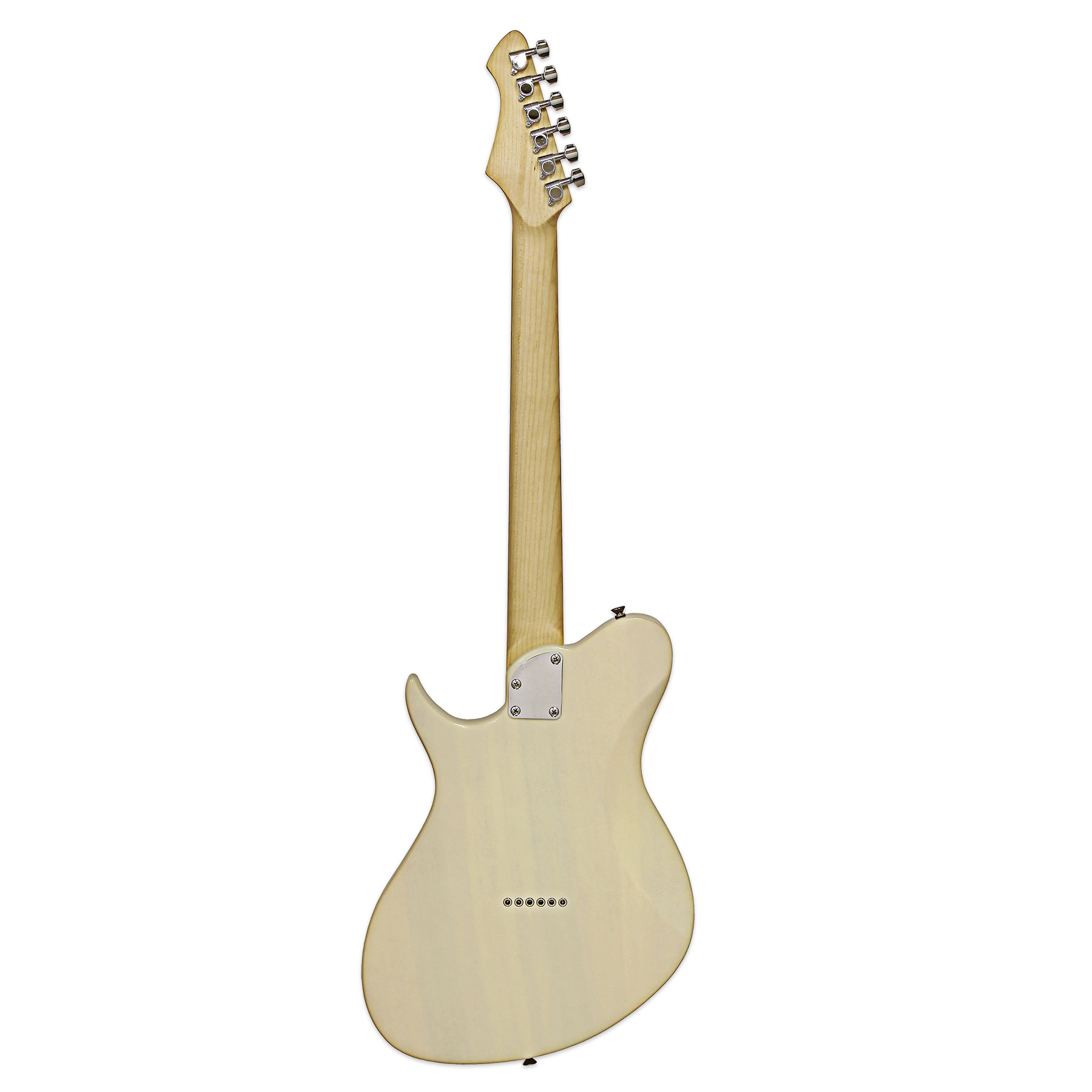 Aria Pro II J-2 Электрогитара