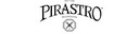 PIRASTRO