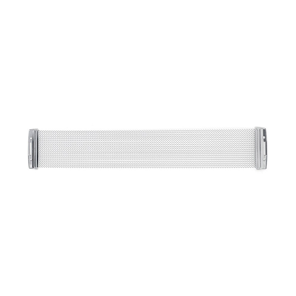 Dixon PDSW420A Подструнник малого барабана 14", 20 пружин