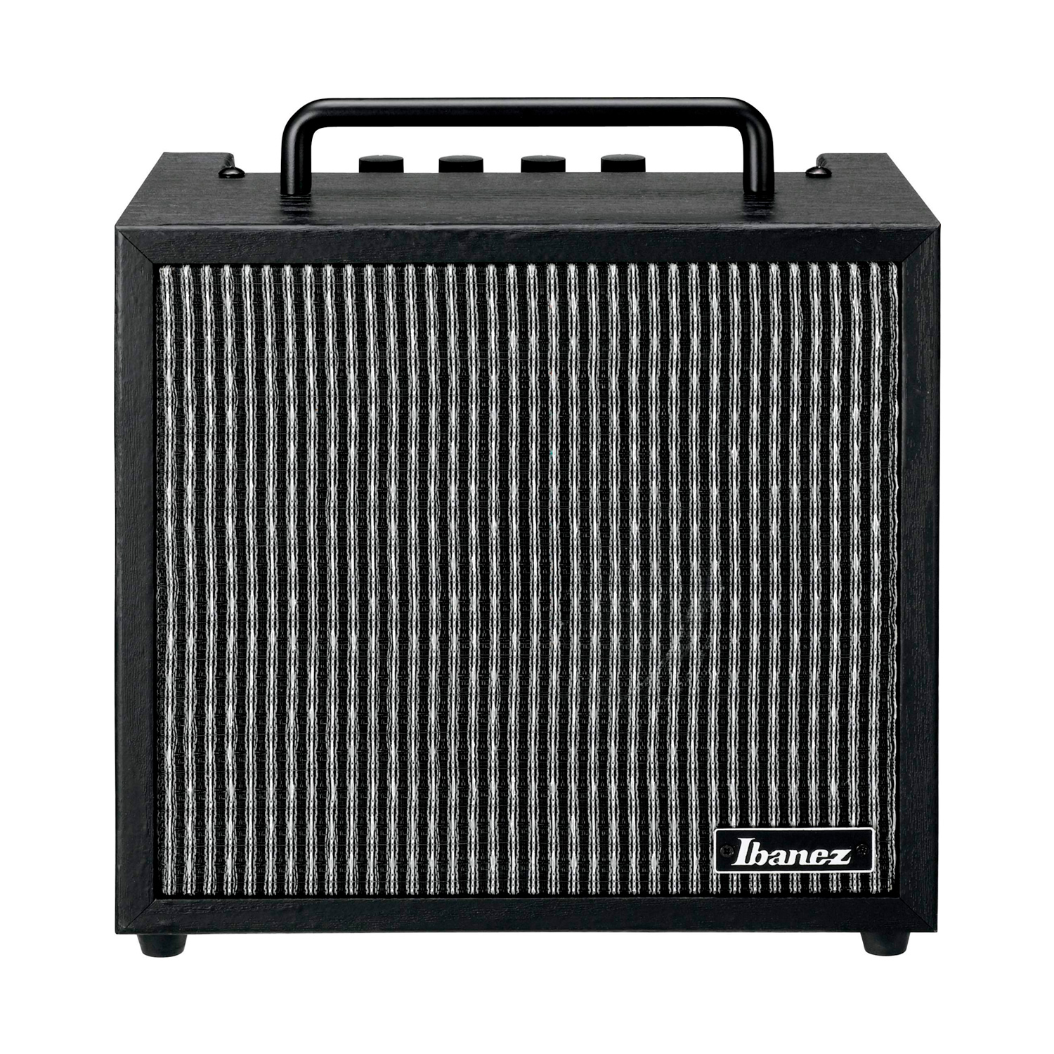IBANEZ IBZ10GV2 Гитарный комбоусилитель