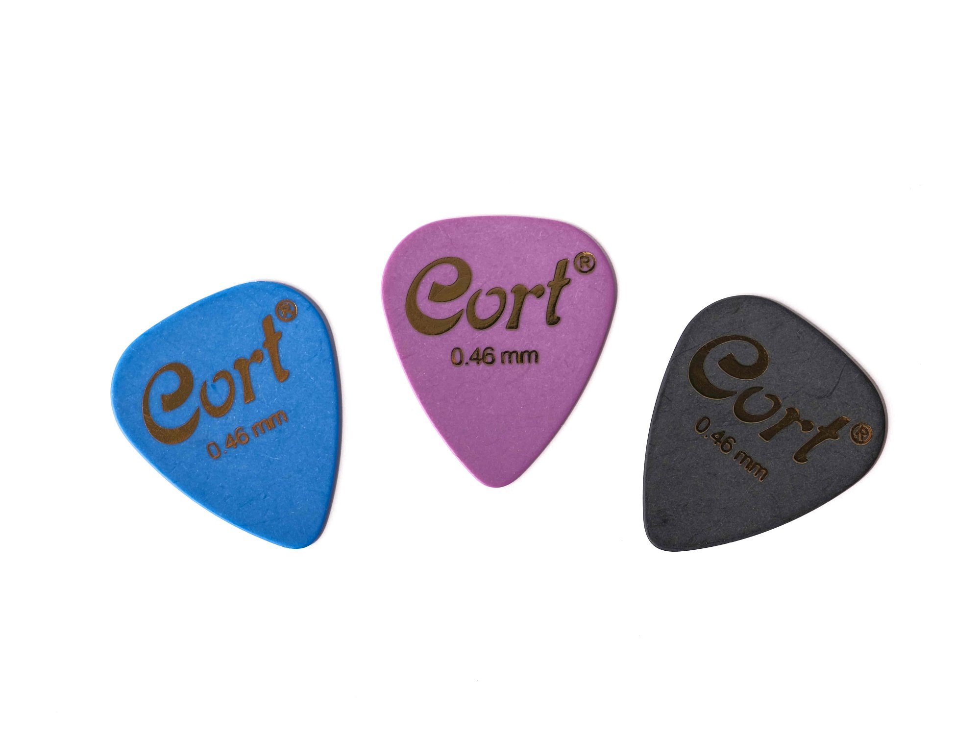 Cort CAP-810-OP Trailblazer Акустическая гитара + аксессуары