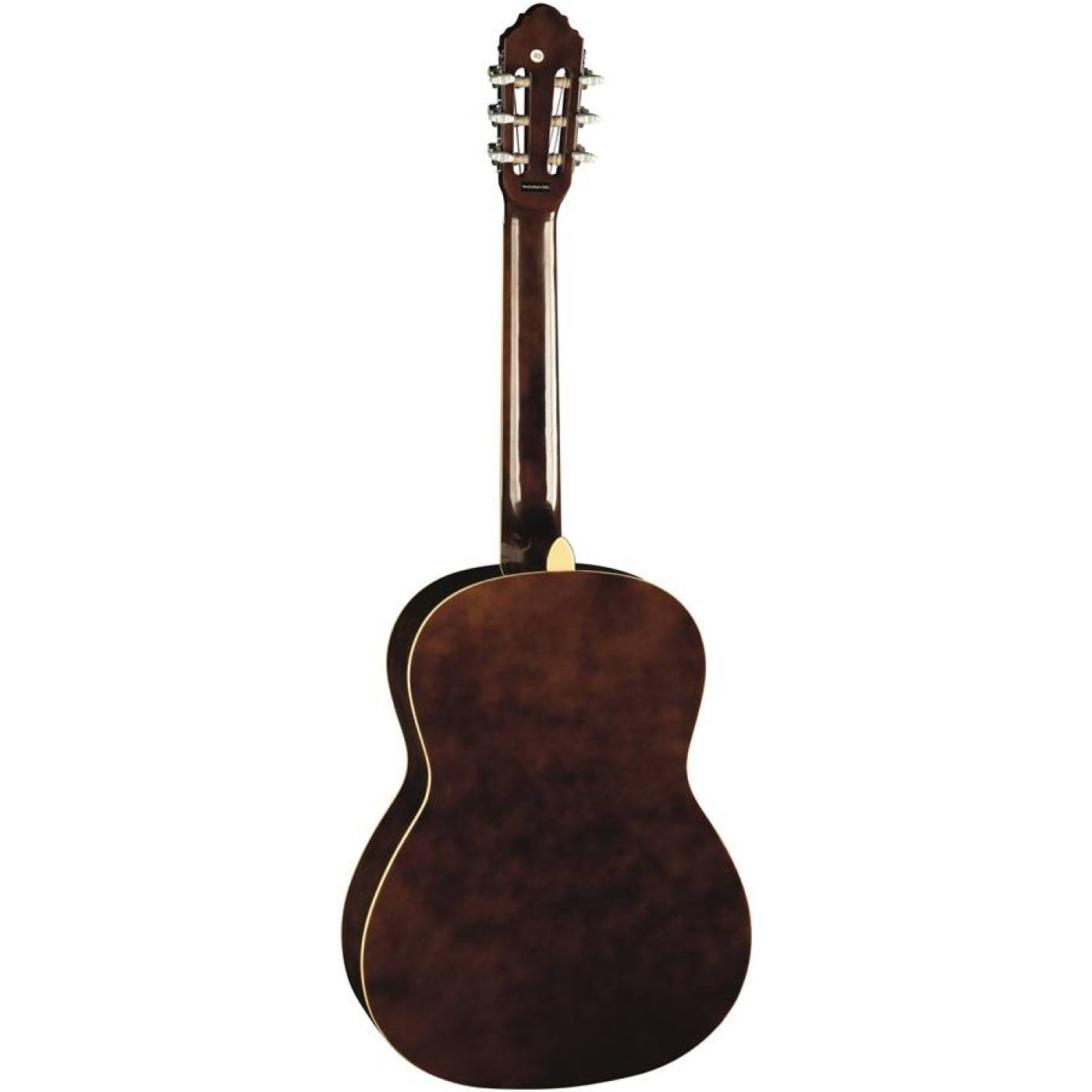 EKO CS-10 - Гитара классическая 4/4