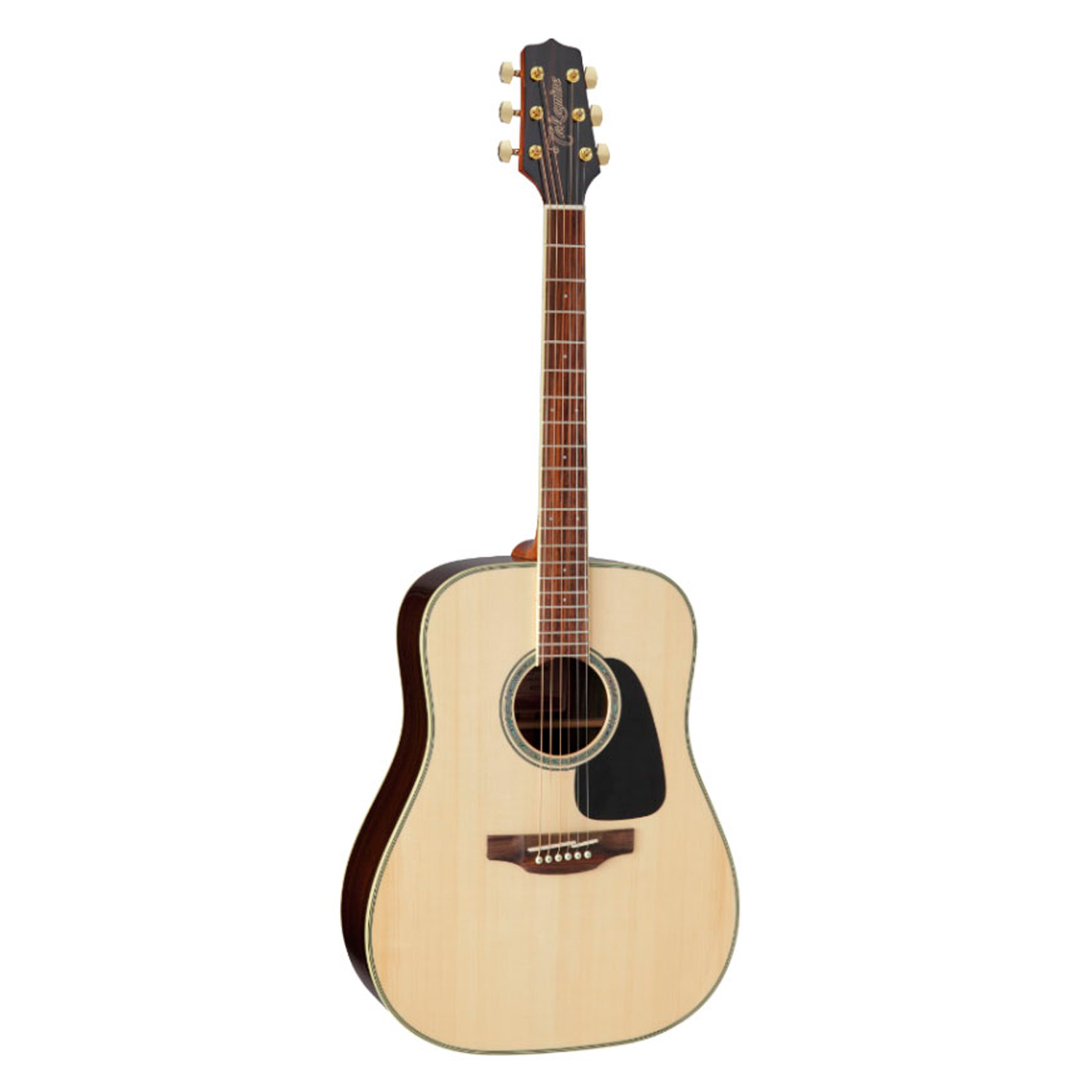 TAKAMINE G50 SERIES GD51-NAT Акустическая гитара