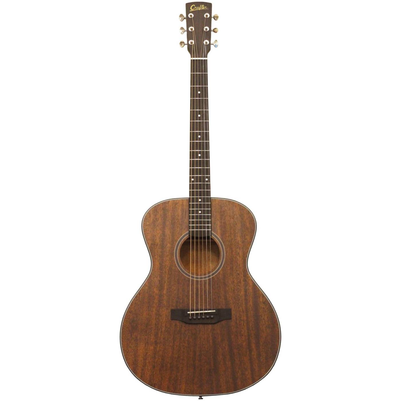 CRAFTER LITE G-15 - Гитара акустическая