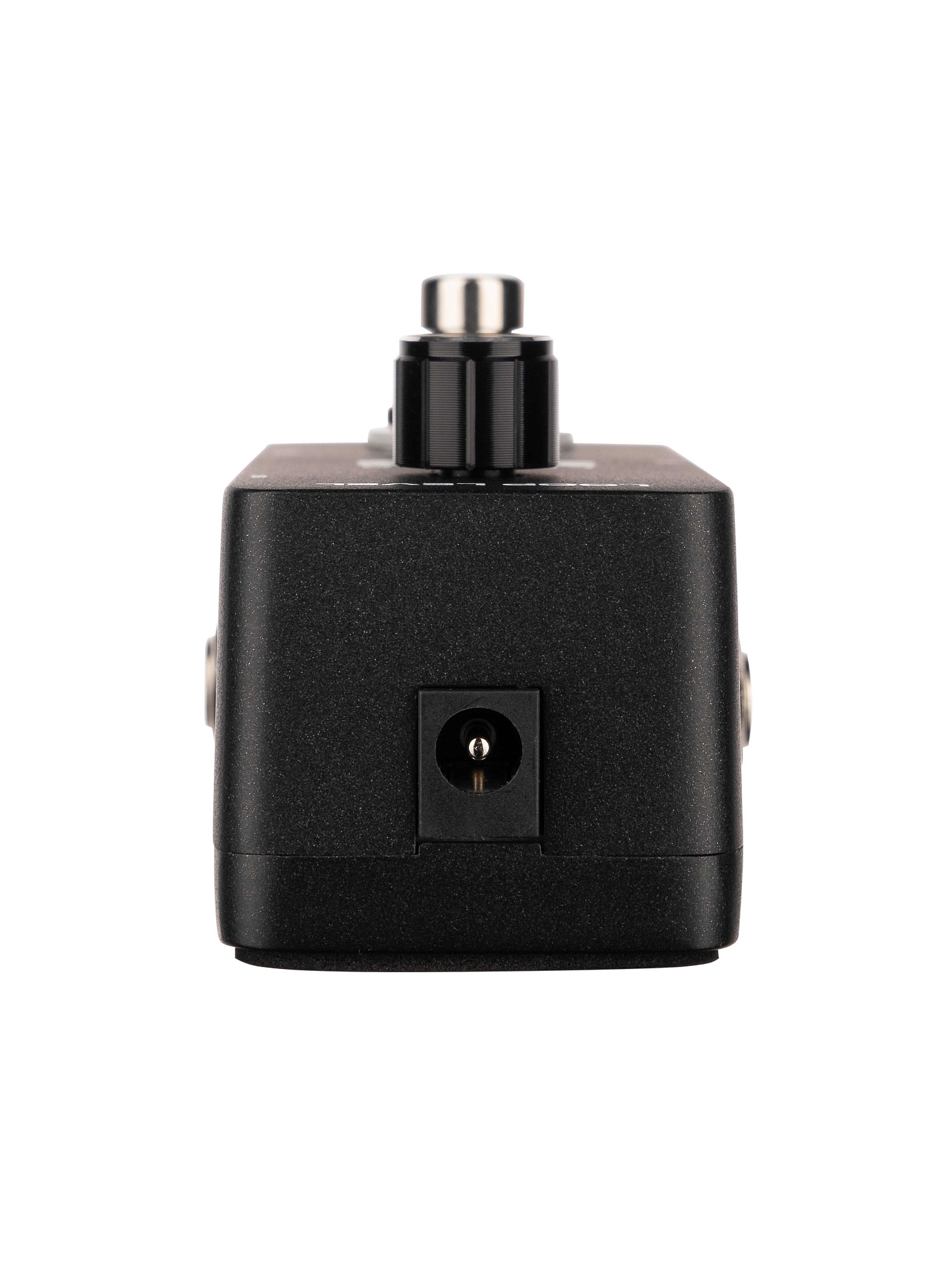 Kokko FLP-2D Loop Mini Педаль эффектов