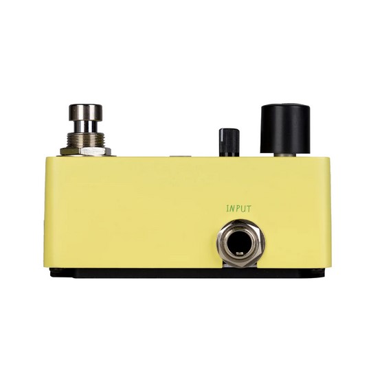 Flamma FC21 Analog Comp Педаль эффектов