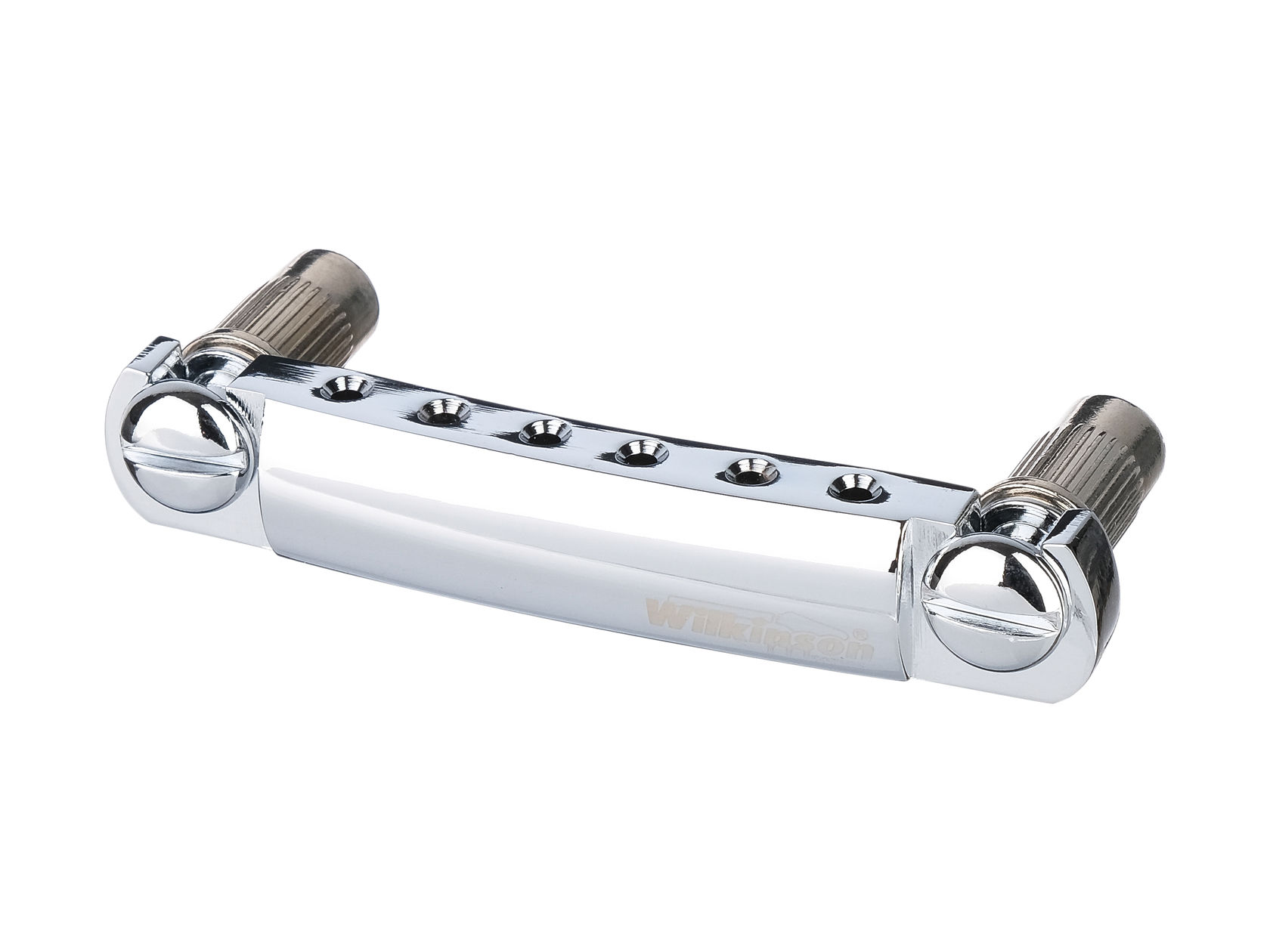 Wilkinson WOGT1-CR M Series Стоп-бар, хром