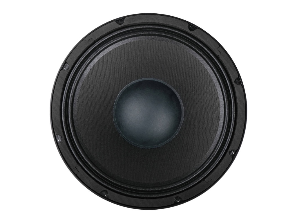 Soundking FB1203H Динамик НЧ-СЧ 12'', 8Ом, 250Вт