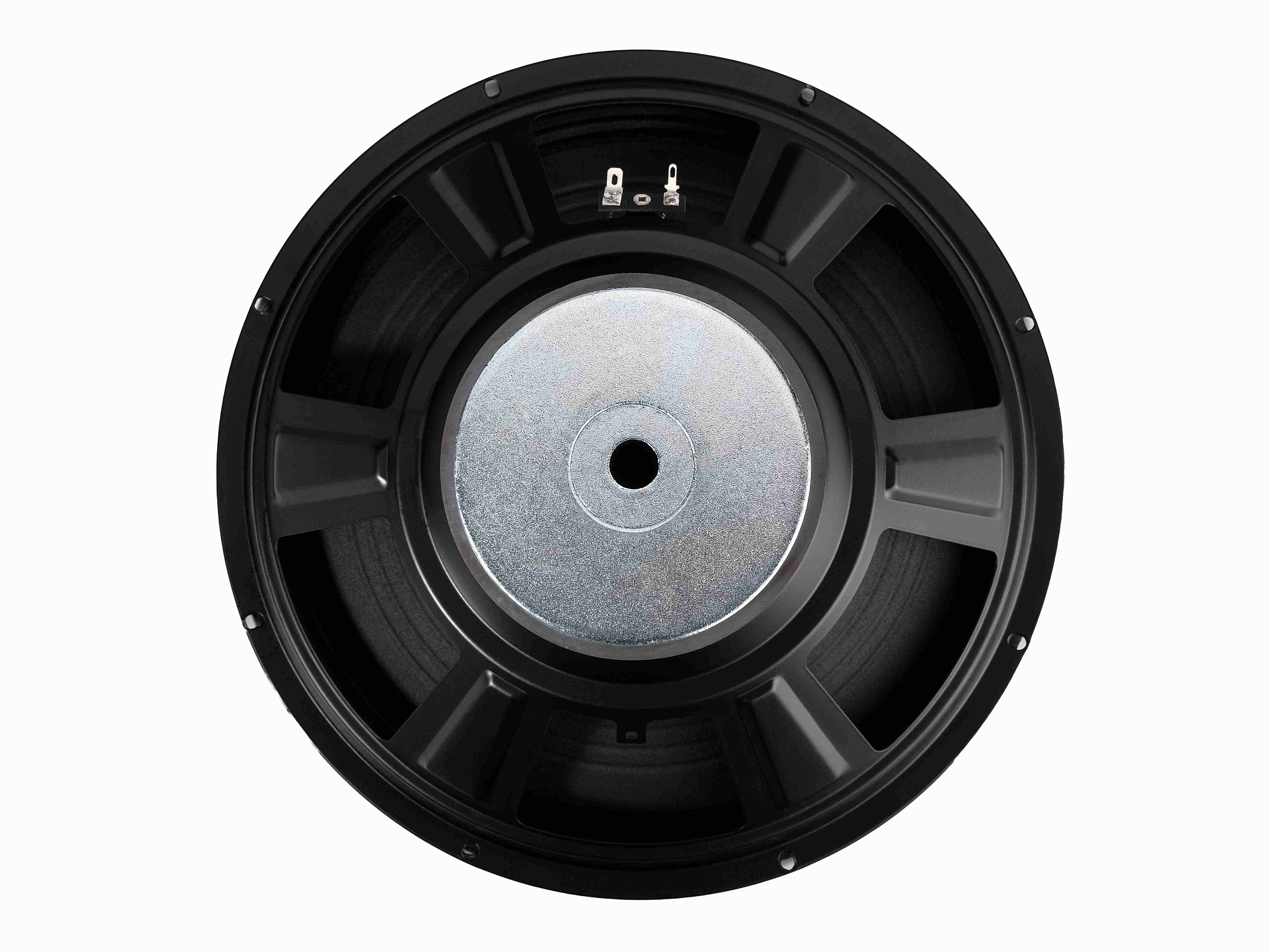 Leem Speaker-SPA12 Динамик НЧ-СЧ 12"
