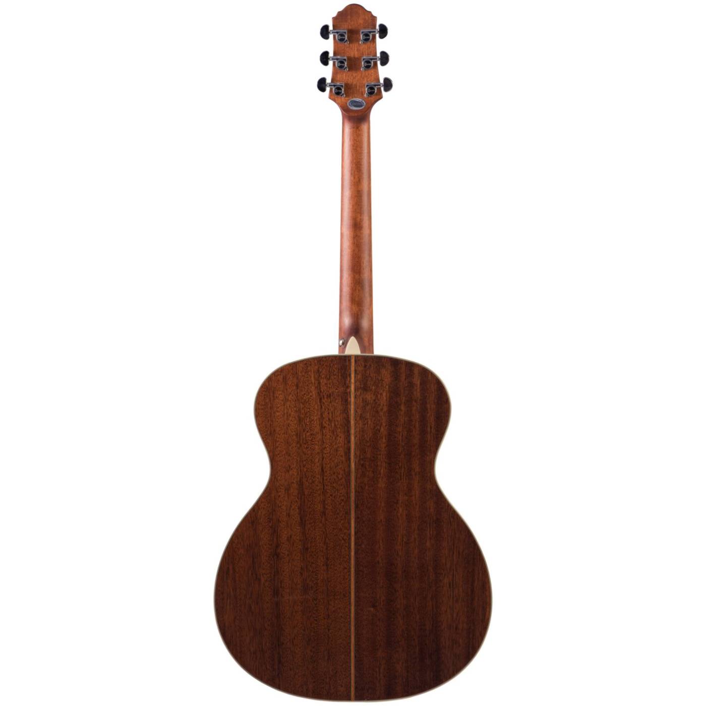 CRAFTER GA-8/NC - Гитара акустическая