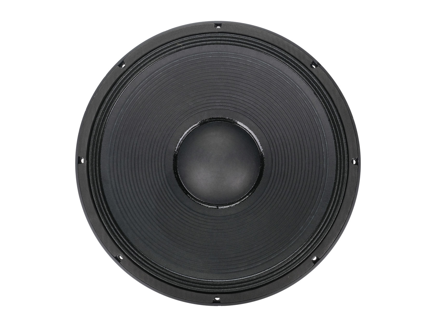 Soundking FA2241H Динамик НЧ-СЧ 18'', 8Ом, 600Вт