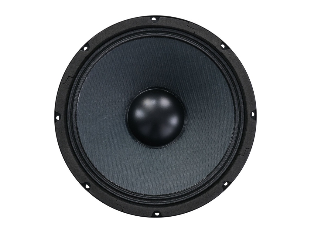 Soundking FB1201G Динамик НЧ-СЧ 12'', 4 Ом, 150Вт