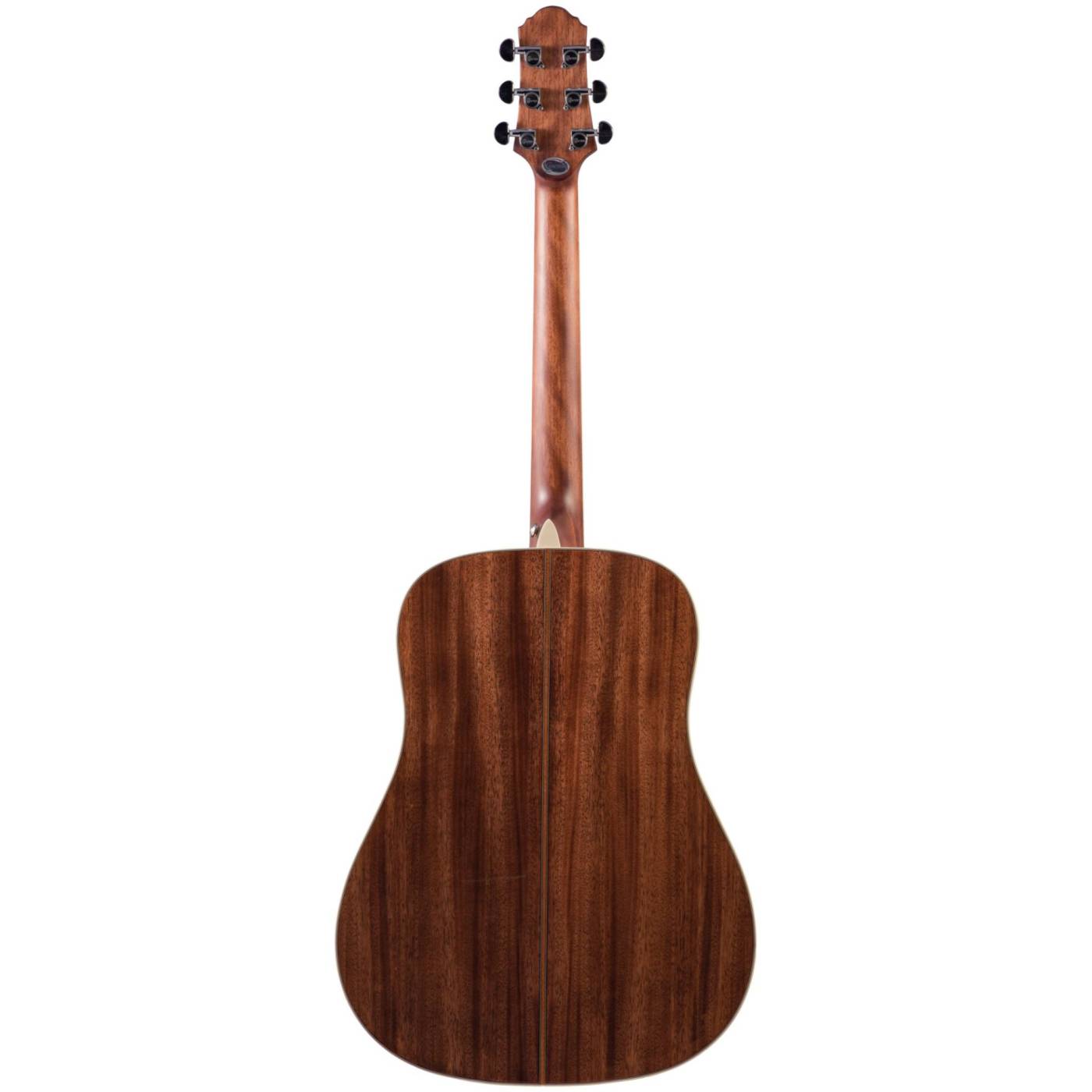 CRAFTER D-8/NC - Гитара акустическая