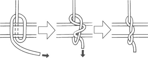 step1.jpg step1.jpg