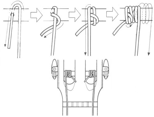 step3.jpg step3.jpg