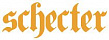 Schecter