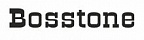 Bosstone