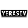 Yerasov