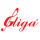 Gliga