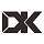 DK