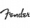 Fender