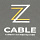 ZZcable