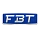 FBT