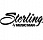 Sterling
