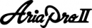 ARIAPROII