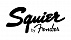 SQUIER