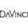 DaVinci
