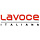 Lavoce