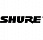 Shure
