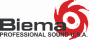 Biema