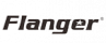 Flanger 
