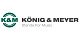 Konig & Meyer