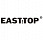 EASTTOP